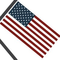 USAJobs (@usajobs2023) 's Twitter Profile