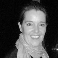 freshnz's profile picture. after 10 years in seattle, we landed in wellington for a few - and now are lives are changed forever!