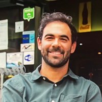 Juanrodrifer (@juanrodriferna) 's Twitter Profile