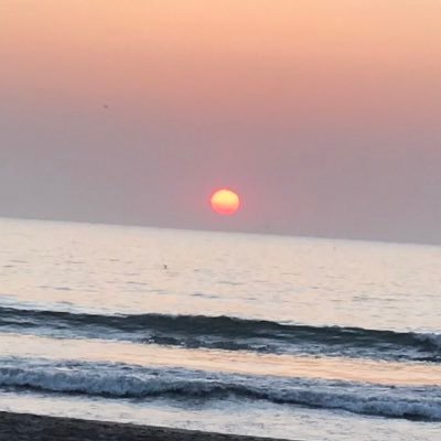 cee_fati's profile picture. Peace and love  follow @TateShortstv