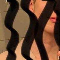 bradcoxxx (@bradcoxxx) 's Twitter Profile