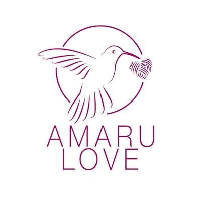 AmaruloveTweet Profile Picture