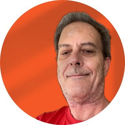 Donさんのプロフィール画像