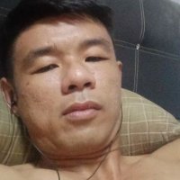Kelvin 老吳 (@hee_xinn) Twitter profile photo