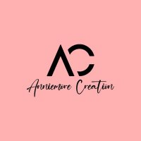 AnnieMore Creations(@AnnieMoreC) 's Twitter Profile Photo