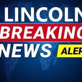 Breaking News alerts for Lincoln County, NC and surrounding areas. Ham/GMRS operator, public safety Radio Comms, COML/AUXC, Skywarn/Storm chaser, weather nerd.