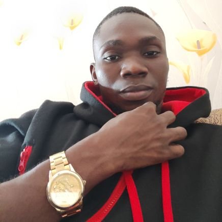 NewmanChigbund2's profile picture. 