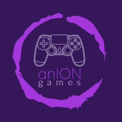 Get the latest gaming news & reviews! Follow @AnionGameNews for updates, trailers, and in-depth insights. Website: https://t.co/Wbkl1jp1nX #gaming #gamer #news