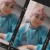 lynn (@lynn87576908) Twitter profile photo lynn (@lynn87576908) Twitter profile photo