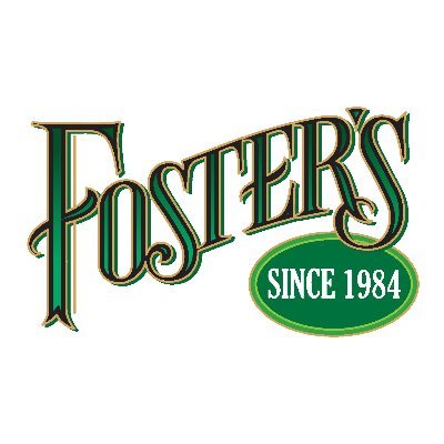 Foster’s is built on Excellence, Tradition, and Sustainability. Our pickled products are great on salads, on a charcuterie board, or by themselves!