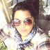 Vanesa_07_chiloe (@07chiloe) Twitter profile photo
