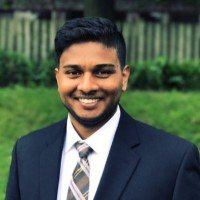 Front End Web Developer - Cohort 45 - Juno Web Dev Bootcamp