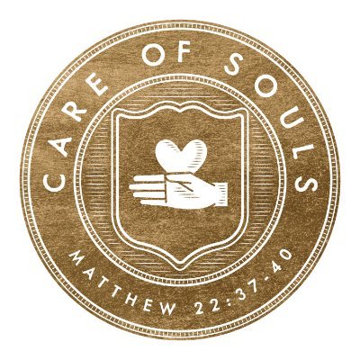 Care of Souls holds these truths: 1-God's Word is our authority, 2-Counseling is discipleship in the local church, 3-God's people should be trained to counsel.