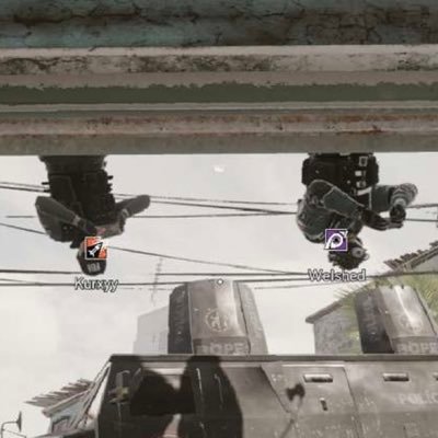 Kurxyy's profile picture. ☞ @royalcuhh ☞ uplay- https://t.co/5r5q5EIkoX