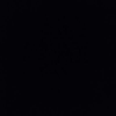 widkekwisllwldk's profile picture. 