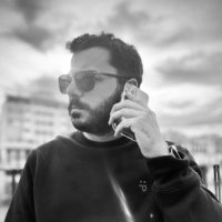 Pablo García Mrtz 🥑 (@pablogarciamtnz) 's Twitter Profile Photo Pablo García Mrtz 🥑 (@pablogarciamtnz) 's Twitter Profile Photo