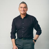 Rich Napoli (@richnapoli) 's Twitter Profile