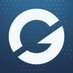Suporte Gamers Club (@gamersclubcx) Twitter profile photo Suporte Gamers Club (@gamersclubcx) Twitter profile photo