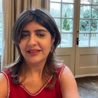 W.H (@waj_huss) 's Twitter Profile