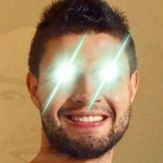 JohnnyEconomy's profile picture. Entusiasta do |BTC||LTC||ETH||SOL||STABLECOIN| Na maior parte do tempo estou acompanhando os mercados, fazendo trades e seguindo as tendências dos mercado.