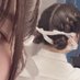 ねお (@neo_n_30) Twitter profile photo ねお (@neo_n_30) Twitter profile photo