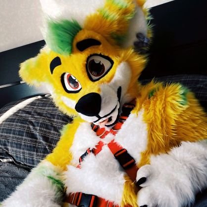 24 male | murrsuiter | bi | I might not post all the time | titty worship | sfw : @JamesPatate 🇨🇦 im french