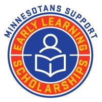 Minnesotans Support Early Learning Scholarships (@mn4scholarships) 's Twitter Profile Photo Minnesotans Support Early Learning Scholarships (@mn4scholarships) 's Twitter Profile Photo