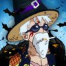 moreiraviw's profile picture. 📫 contatomoreiraviw@gmail.com | sigam e acompanhem os conteúdos diário ❤️