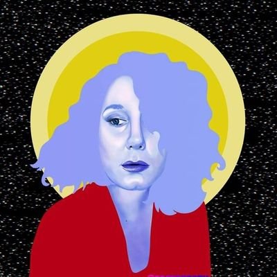 Writer/Composer/Podcaster/Kraken. (she/her)
Your Narrator/Kristen on the podcast On a Dark, Cold Night. (@ADarkColdNight). Profile pic by @cassiopath.