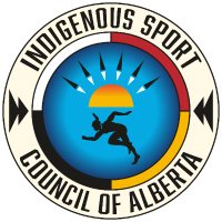 Indigenous Sport Council Alberta (ISCA) (@sportisca) 's Twitter Profile