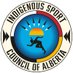 Indigenous Sport Council Alberta (ISCA) (@sportisca) Twitter profile photo Indigenous Sport Council Alberta (ISCA) (@sportisca) Twitter profile photo