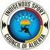 Indigenous Sport Council Alberta (ISCA) (@SportIsca) Twitter profile photo