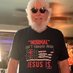 Jerry Simpson (@jerrysi83999802) Twitter profile photo Jerry Simpson (@jerrysi83999802) Twitter profile photo