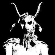 vego (@vegocs2) 's Twitter Profile