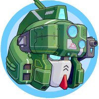 おづき@投資家ガンダム (@deleat52002) 's Twitter Profile