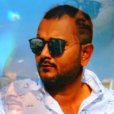 Ex - Daskroi Taluka Coordinator - Swami Vivekanand Gujarat Rajya Yuva Board (SVGRYB)