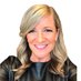 Hannah Thibedeau (@hannahthibedeau) Twitter profile photo Hannah Thibedeau (@hannahthibedeau) Twitter profile photo