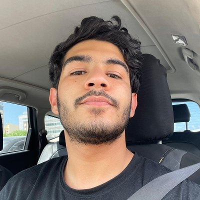 𝗜𝗧 𝗦𝘁𝘂𝗱𝗲𝗻𝘁 👨‍💻