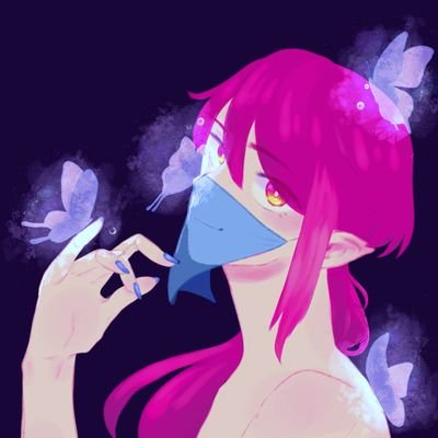 •23 YO•
•fan account
🔞
•NU:Carnival
•Genshin
•Danmei (BL)
•Baihe (GL)
+more