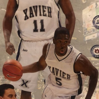 Musketeer Fan since 1994. Nothing but Xavier Musketeer Basketball Tweets. 2-4-2024 Dante Jackson for President