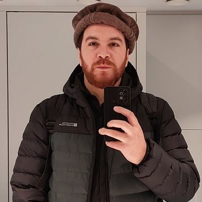 karakorumlad's profile picture. 📍 Gilgit-Baltistan  | Digital Media@KCL