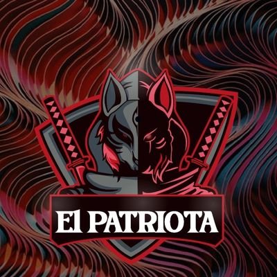 El_Patriota07 Profile Picture