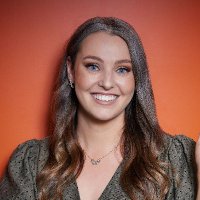Madison Paton (@drmadisonpaton) 's Twitter Profile Photo Madison Paton (@drmadisonpaton) 's Twitter Profile Photo