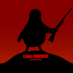 Payam (@papampi) Twitter profile photo Payam (@papampi) Twitter profile photo