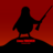 papampi's profile image