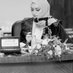 Maimouna Khotaba (@maimounahk) Twitter profile photo Maimouna Khotaba (@maimounahk) Twitter profile photo