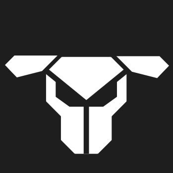 cryptosheph3rd's profile picture. 🛡️✨Secure and control your #crypto with ease | 🌐https://t.co/SuBwroDlQW |🔗 #LedgerHackathon winner | 🙈 #NoMoreErrors | 🌟 Embrace the future of internet