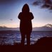 lauraloeseattle on π¦ π (@lauraloeseattle) Twitter profile photo lauraloeseattle on π¦ π (@lauraloeseattle) Twitter profile photo