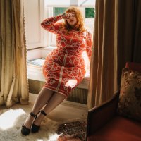 Amelia Swann | London (@ameliaswannx) 's Twitter Profile Photo Amelia Swann | London (@ameliaswannx) 's Twitter Profile Photo