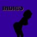 indigo (@indigofetish_) Twitter profile photo indigo (@indigofetish_) Twitter profile photo